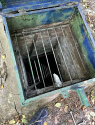 Продам 2х комнатную фото 15 Продам 2х комнатную фото 15