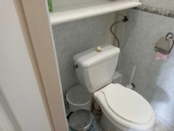 ������ 2� ��������� �������� � �������� ���� 9