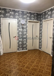 ������ 3 ������� � ����� �� ˳���� ����� ���� 18