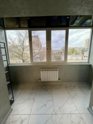 Продам комфортну 1-кімнатну квартиру з ремонтом. фото 10 Продам комфортну 1-кімнатну квартиру з ремонтом. фото 10
