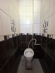 Продам 3х комнатную фото 6 Продам 3х комнатную фото 6