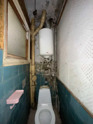 ������ 2� ��������� ���� 16