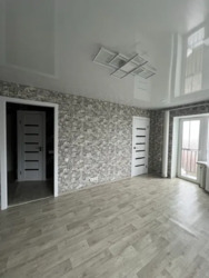 ������ 1� �������� ���� 2