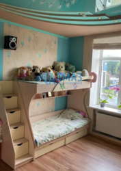 🌟��������� 2 ������ | �����🏢 35000💵 ���� 9