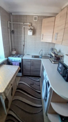 Продам 2х комнатную фото 1 Продам 2х комнатную фото 1