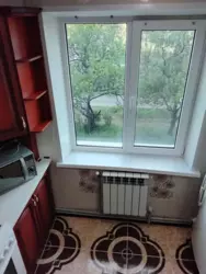 ������ 2� ��������� ���� 9