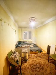 ������ 2� ��������� ���� 13