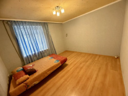 Продам 2х комнатную фото 8 Продам 2х комнатную фото 8