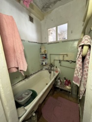 Продам 2 к Каштанова фото 5 Продам 2 к Каштанова фото 5