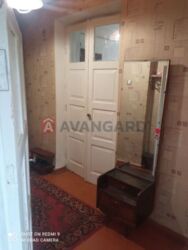 Продам 2х комнатную фото 15 Продам 2х комнатную фото 15