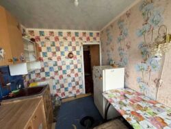 ������ 1�.,��������, ����� ��� ���� 5