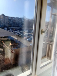 ������ 1 � �������� . ��������� ���� 8