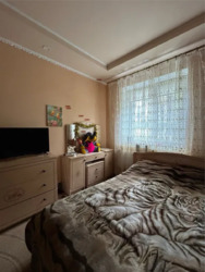 ������ 2� ��������� ���� 2