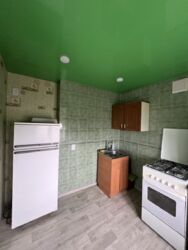 ������ 1� �������� ���� 6