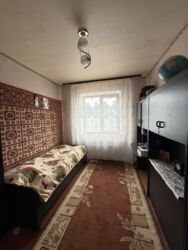 ������ 3-����.��������, �� ��� ����� �����. ���� 5