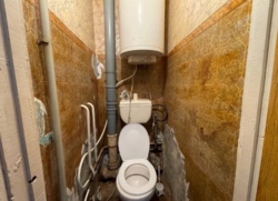 ������ 4-��� �� ����� ����� ������ ���� 14