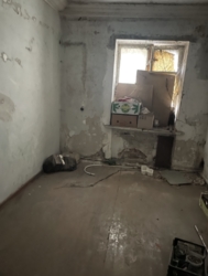 Продам 4х комнатную фото 6 Продам 4х комнатную фото 6