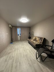 Продам 2х комнатную фото 8 Продам 2х комнатную фото 8