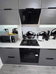 ������ 4� ��������� ���� 12