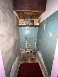 Продам 1-кімнатну квартиру в чудовому районі Лівого берега, 3 мікр. фото 9 Продам 1-кімнатну квартиру в чудовому районі Лівого берега, 3 мікр. фото 9