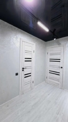 ������ 3� ��������� �������� 4 ���� 9���. ���� 4