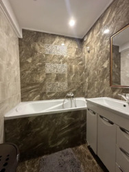 Продам 3х комнатную фото 9 Продам 3х комнатную фото 9