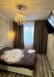 ������ 2 ������� �������� ���'������ ���� ����� ���� 11