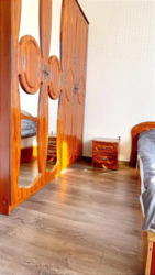 Продам 3х комнатную фото 17 Продам 3х комнатную фото 17