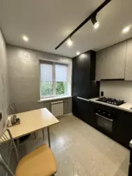 ������ 2� ��������� ���� 7