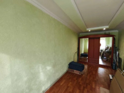 ������ 3� ��������� ���� 11