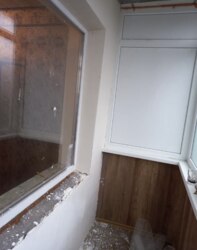 ��������� 2� �������� ����� ������������ �����! ���� 3