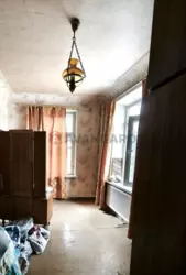 ������ 4� ��������� ���� 5