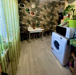 Продается квартира Днепропетровская, Каменское, Каменское, Старые Черемушки фото 2 Продается квартира Днепропетровская, Каменское, Каменское, Старые Черемушки фото 2