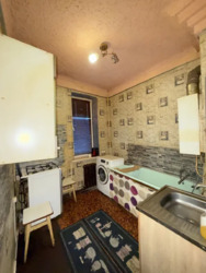 Продам 2х комнатную фото 12 Продам 2х комнатную фото 12