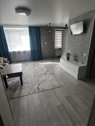 ������ 2 ��������� ������ � ��� 1/5 ���� 2