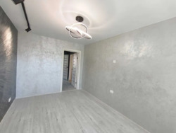 ������ 3-� ��������� �� ����� ������ ���� 6