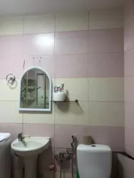 ������ 3� ��������� ���� 17