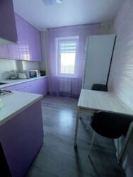 ������ 2� ��������� �������� � ��������, �������+ �������! 4��� 4 ����. ���� 1