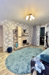 ������ 2��� � ��� ˳��� �����! ������ �� ����! ���� 3