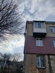 Продам 2х комнатную фото 13 Продам 2х комнатную фото 13