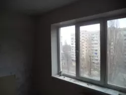 ������ 3� ��������� ���� 6