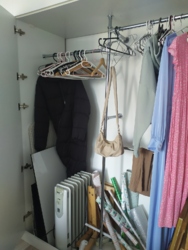 💥 ПРОДАЖА 💥 1к кв 11 район, удобный 6 этаж хорошее жилое состояние фото 16 💥 ПРОДАЖА 💥 1к кв 11 район, удобный 6 этаж хорошее жилое состояние фото 16