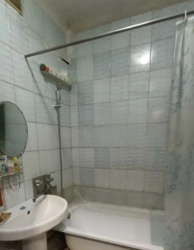 Продам 2х комнатную фото 8 Продам 2х комнатную фото 8