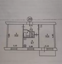 ����� 2� ������� �������� ���� 3