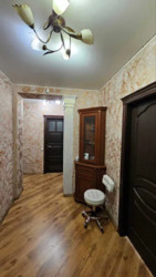 ������ 3� ��������� �������� � ��� �� 2 �����. ���� 20