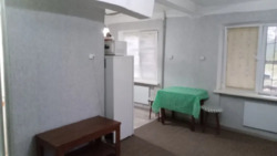 ������ 2� ��������� ���� 13