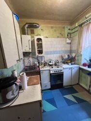 Продам 3х комнатную фото 6 Продам 3х комнатную фото 6