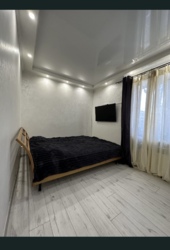 Продам 2 комнатную квартиру с АЭО Черемушки Зоря фото 4 Продам 2 комнатную квартиру с АЭО Черемушки Зоря фото 4