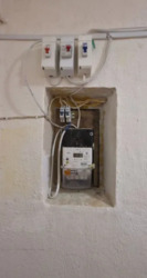 ������ 1� �������� ���� 8