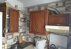 ������ 1 ���� 6